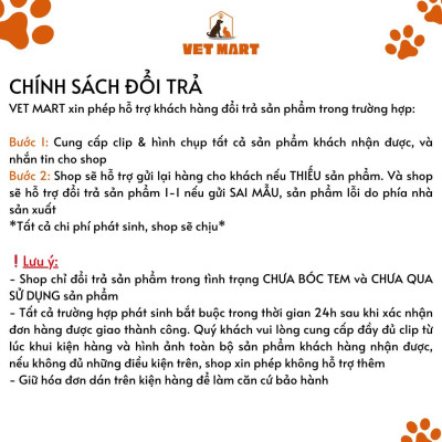 [GÓI 1KG] Five Chống Nóng Rau Má - Thảo Dược giải nhiệt cấp tốc, bù nước cho gia súc, gia cầm_Fivevet