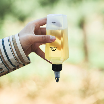 Bộ lọ đựng gia vị 6 món và 8 món Naturehike CNH22CJ043