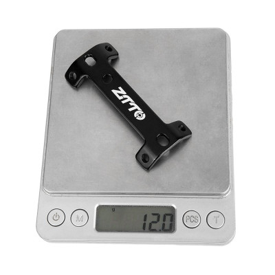 Giá đỡ bình nước gắn xe đạp bằng hợp kim nhôm