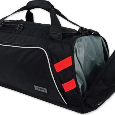 Túi du lịch Hasun HS-668