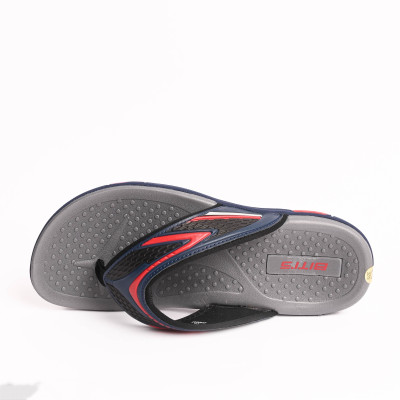 Dép quai kẹp Bitis nam (38-43)