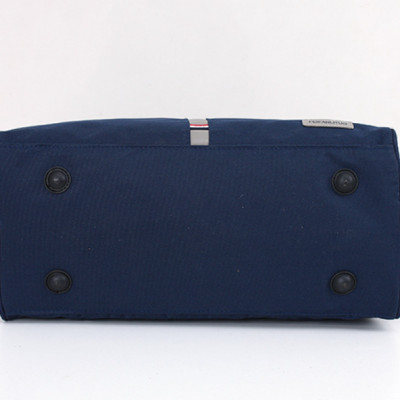 Túi xách du lịch thời trang nam nữ cao cấp phong cách mới