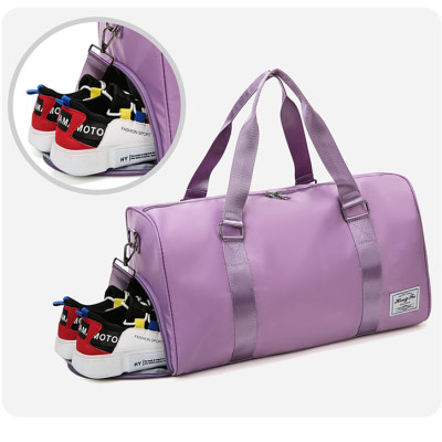 Túi xách du lịch phong cách mới - BEE GEE T1075