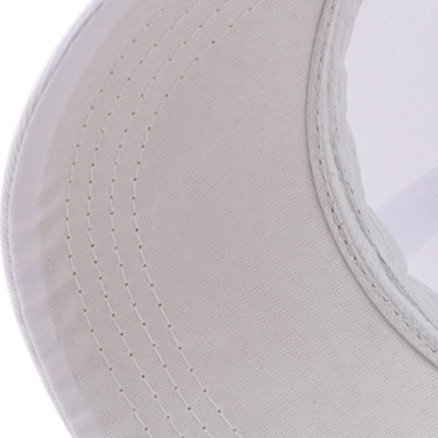 nón lưỡi trai họa tiết trơn đủ màu sắc