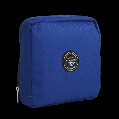 Túi Xách Du Lịch Gấp Gọn Thời Trang STARGO CROLLO