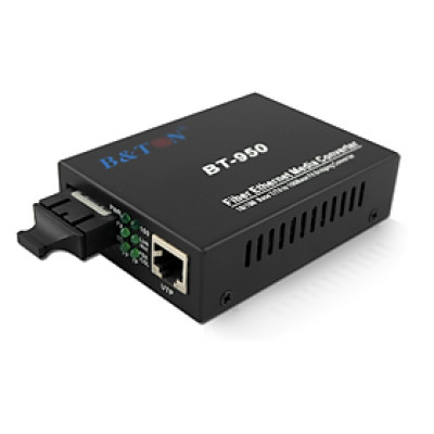 Convector 2 SC-1G-BT-950GS-20- BTON. Hàng Nhập Khẩu