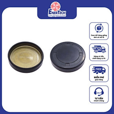 Phớt chắn dầu (oil seal) cho motor giảm tốc ao nuôi tôm cá Sagar