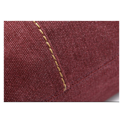 Túi xách nữ công sở dáng ngang cao cấp BEE GEE TN1122