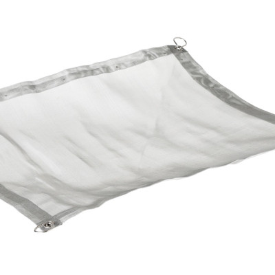 Phụ kiện Vỉ lưới giá đốt củi Campingmoon MT-012-W