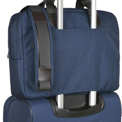 Cặp Laptop Mikkor The Ralph (39 x 28 x 9 cm)