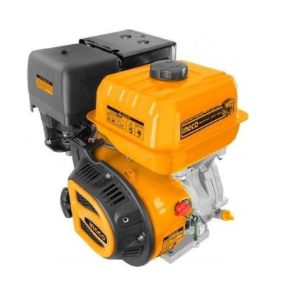 ĐỘNG CƠ NỔ DÙNG XĂNG 13HP INGCO GEN1882 - HÀNG CHÍNH HÃNG