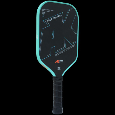 Vợt Pickleball TOUR-CONTROL Carbon T300