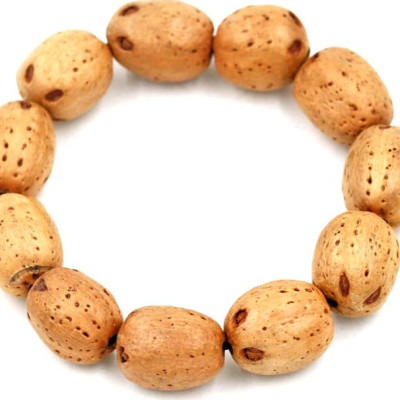 Vòng tay chuỗi hạt kim cang lục thông bồ đề