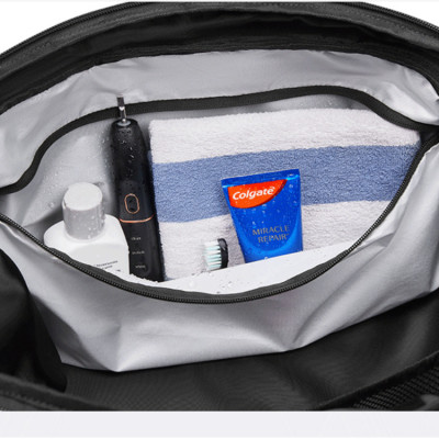 Túi xách du lịch thể thao thông minh đa chức năng thời trang chống thấm nước cao cấp phong cách mới