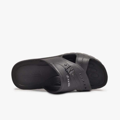 Dép nhựa Bitis nam