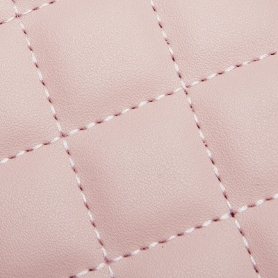 Túi đeo chéo nữ thời trang cao cấp  Hàn Quốc siêu đẹp khóa cài chéo VTX024