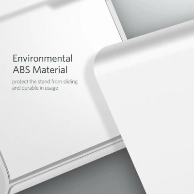 Ugreen UG30390LP106TK Màu Xanh Giá đỡ Điện thoại + Máy tính bảng để bàn - HÀNG CHÍNH HÃNG