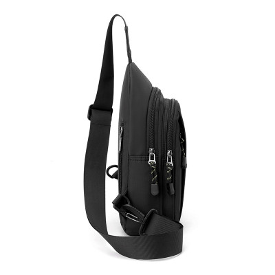 Túi đeo chéo nam phong cách mới  - BEE GEE DCN9259