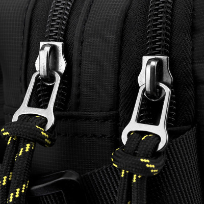 Túi đeo chéo nam phong cách mới  - BEE GEE DCN9255