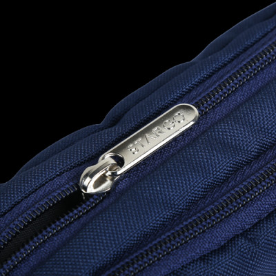 Túi Đeo Chéo Thời Trang Năng Động STARGO RETRO