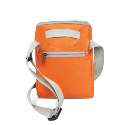 AS - TÚI ĐEO CHÉO