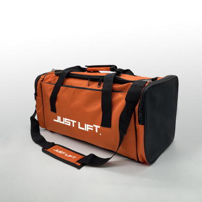 Túi Du Lịch Cỡ Đại Cao Cấp (Loại Nhiều Ngăn), HOT Nhiều Màu