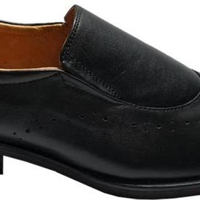 Giày Tây Nam BIGGBEN Da Bò Thật GT99