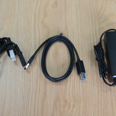 HDD Box ORICO USB3.0/3.5/2.5 6228US3-C Hàng Chính Hãng