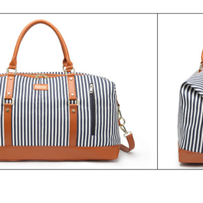 Túi xách du lịch thể thao nam nữ công suất lớn chất lượng cao