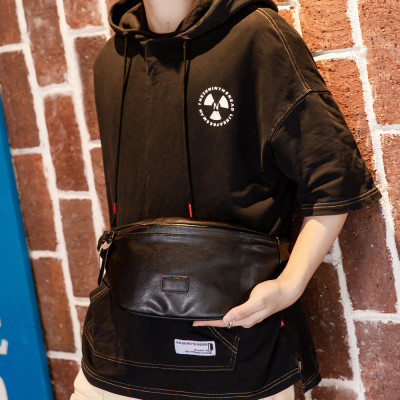 Túi đeo chéo nam phong cách mới  - BEE GEE DCN9156