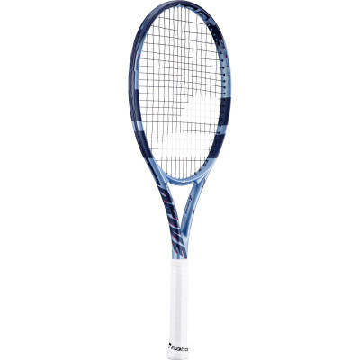Vợt Tennis Babolat PURE DRIVE SUPER LITE Gen 11 2025 255gram (101556)