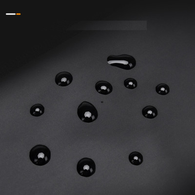 Túi đeo chéo nam cao cấp phong cách mới BEE GEE – DCN9326