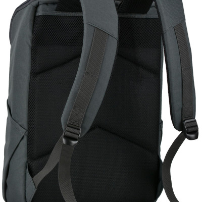 Balo laptop Mikkor The Kalino