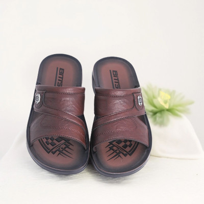 Dép quai ngang Biti