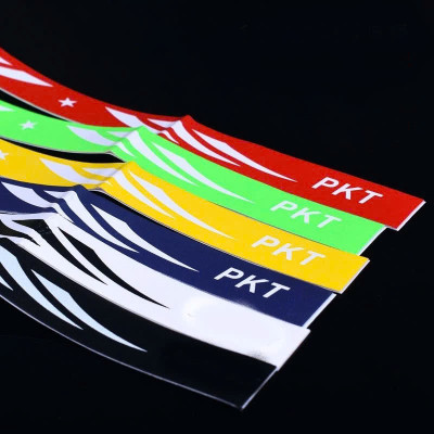 [COMBO 2] Miếng dán bảo vệ đầu vợt cầu lông tránh trầy xước, vợt tennis, da PU chống mài mòn - Giao Màu Ngẫu Nhiên