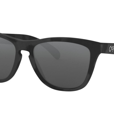 Mắt Kính Oakley Frogskins PRIZM - OO9245 924565