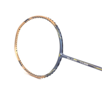 Vợt cầu lông VS BLADE 7100 (tặng kèm dây đan vợt TAAN+ Quấn cán vợt)