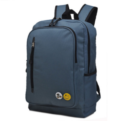 Ba lô, balo  laptop thời trang Hàn Quốc 205925