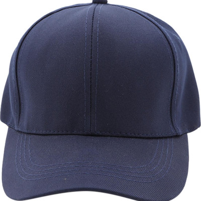 nón lưỡi trai họa tiết trơn đủ màu sắc