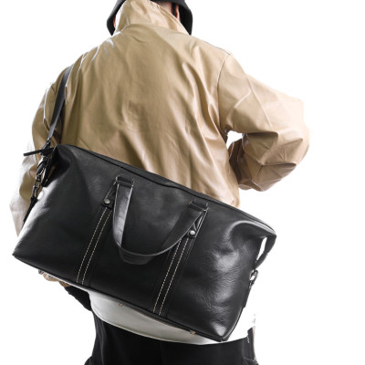 Túi xách du lịch thể thao nam công suất lớn chất lượng cao cấp