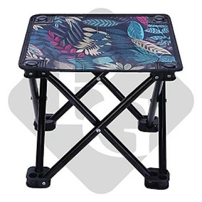 BG Ghế cắm trại model SD3 - SD5, câu cá,dã ngoại, du lịch, có thể gập lại, có túi ghế cắm trại ( hàng nhập khẩu)