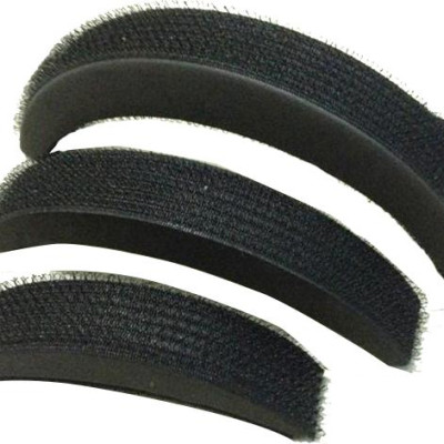 Bộ 3 Cài Làm Phồng Tóc HLPT18