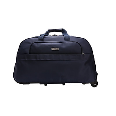 túi xách du lịch túi kéo tay thể thao nam nữ đa năng cao cấp 