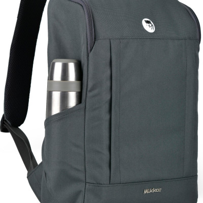 Balo laptop Mikkor The Kalino