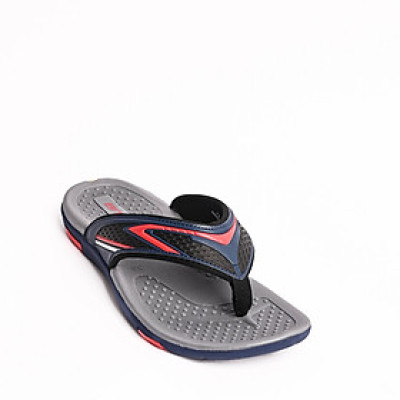 Dép quai kẹp Bitis nam (38-43)