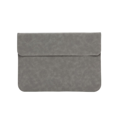 Bao da, túi da, cặp da chống sốc cho macbook, laptop