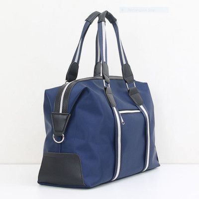 Túi xách du lịch thời trang nam /nữ cao cấp phong cách mới