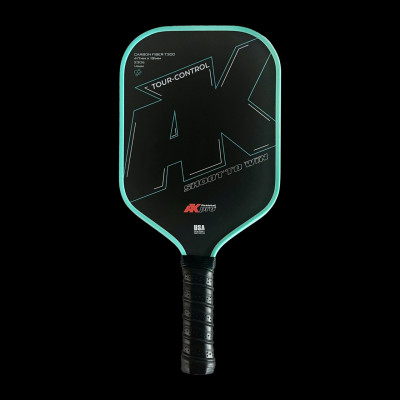 Vợt Pickleball TOUR-CONTROL Carbon T300