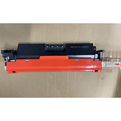 Hộp mực 30a dành cho máy in HP M203dn/ M227fdw/ M227sd/ M203dw - NHẬP KHẨU