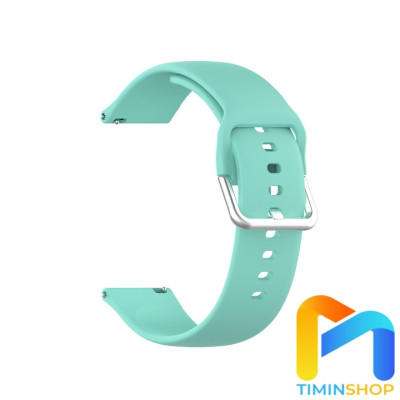 Dây đeo Xiaomi Watch 2/ Watch S3 (DGNT)